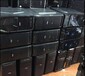 无锡公司电脑回收打印机回收二手服务器交换机回收笔记本回收