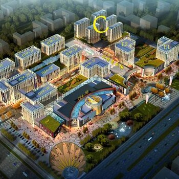 广西高新产业园(年产塑胶电子、电源、数码产品90万台)建设项目可行性研究报告