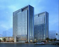 有机富硒香菇大棚建设项目可行性研究报告图片2