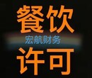 无地址注册公司、无地址申请一般纳税人