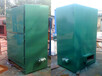 PL型單機袋除塵設備鑫潤環保專業生產誠信營銷價格優惠