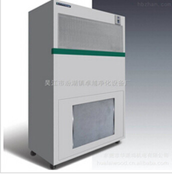 南京第四分析仪器耐磨材料分析仪