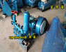 丽江矿用泥浆泵厂家直销BW150泥浆泵