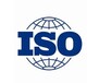 兰山区ISO14001认证的流程，临沂办理有什么要求