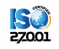 临沂ISO认证的流程，企业办理ISO9001的好处