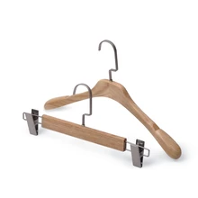 東莞實(shí)木衣架生產(chǎn)廠TM32