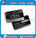 深圳制卡厂家FM13HS02芯片高频RFID安全芯片