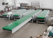  Meizhou Belt Conveyor Factory Wholesale Meizhou Quotation Belt Conveyor Quality Assurance