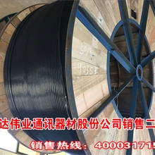 河北廠家直供絕緣電線