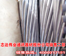 任丘供应商家钢芯铝绞线lgj-400/35图片