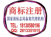 池州商标注册、池州商标代理、池州注册商标、池州商标申请图片1