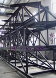杭州生产赫斯特冷喷锌造价,冷喷锌底漆图片0