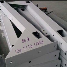 福建冷喷锌冷喷锌多少钱冷喷锌价格图片