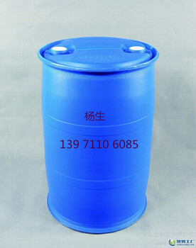 武汉供应聚硅氧烷树脂造价,改性聚硅氧烷树脂