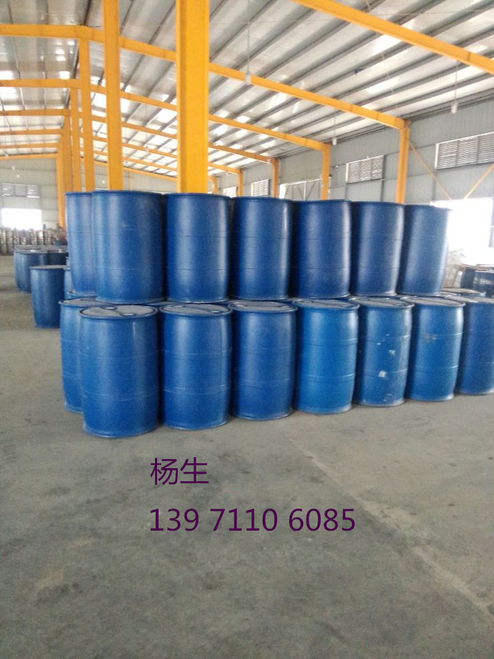上海B3000树脂价格施工方法