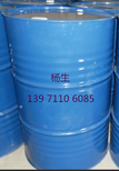 上海聚硅氧烷丙烯树脂单价铁标图片0