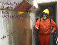 杭州硅烷浸渍剂国家标准价格图片0