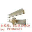 灵寿县2.2米铁丝网立柱塑料模具代理分销