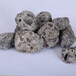 上海神运铁合金有限公司长期供应进口哈萨克斯坦高碳铬铁