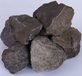 公司现货供应高碳锰铁锰铁75加工块10-50mm