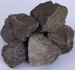 公司長期現貨供應高碳錳鐵錳鐵65加工塊10-60mm自然塊