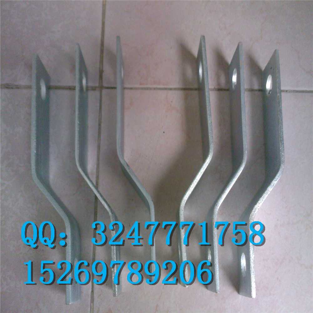 1490237369025700800-0.jpg