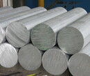 铝管的分类，铝价格，铝管批发业务