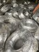 广东铝丝生产厂家_焊接捆绑铝线批发电工铝线价格
