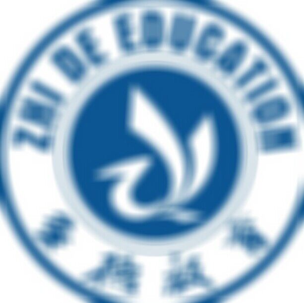 南京信息工程大学2016春季成人高等教育火热报名中图片