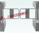 苏州工地刷卡过闸机江阴防静电闸机系统图片