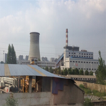 北京中央空调管道清洗,中央空调风道清洗公司