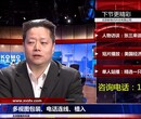 新维讯虚拟演播视频制作系统—后期制作系统图片