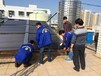 2017下岗后做什么?安徽安庆市有家电清洗项目加盟
