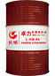 中国石化润滑油公司长城液压油,北京长城液压油