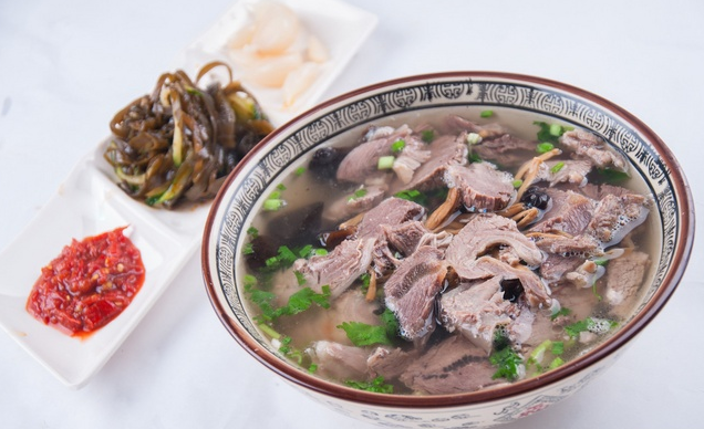 水盆羊肉培训水盆羊肉技术培训水盆羊肉技术培训学校