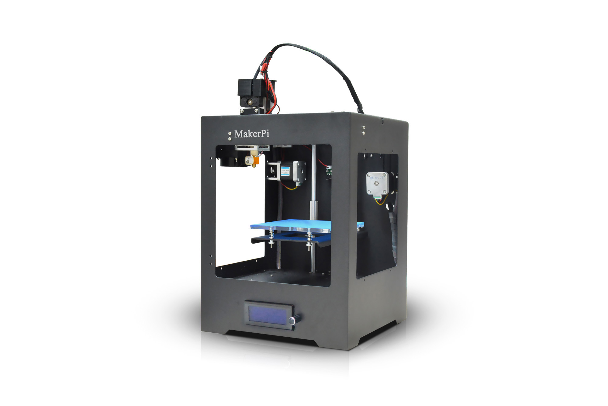深圳宝安3D打印机工厂