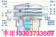 XVMA-2.5-2/0.25kw系列振动电机产品介绍