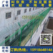 湛江码头防护网机场防护网y型柱铁丝网广州防盗围栏网价格