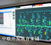 河南在哪培训铁路乘务员列车员工作内容学费多少