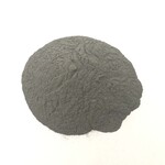 钴粉︱纯钴粉︱还原钴粉︱草酸钴粉︱雾化钴粉︱超细钴粉