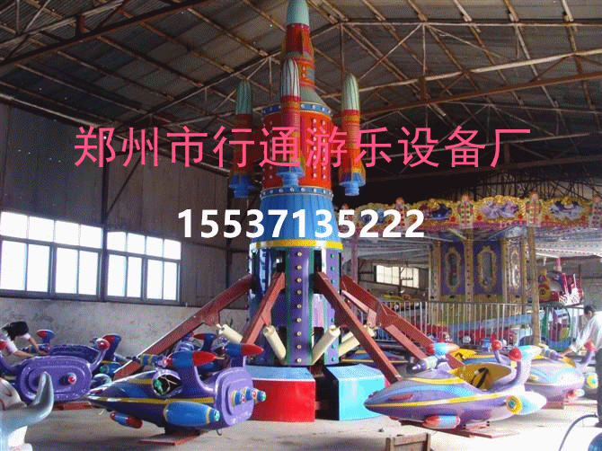 哈尼宝贝探险运动乐园 商业模式独到,不是一个单纯意义上的游乐设备,是一个创新性的整体运动探索乐园,是其他儿童游乐设备无法比拟的。它是融合运动、游乐、探险、探索、文化、教育、拓展、心理行为训练为一体的儿童休闲游乐项目,完全不同于国内现有的普通游乐园,它将重新引领儿童游乐的发展、将有力填补都市生活运动休闲领域的空白,特别是在城市大型商业中心,文化体育中心、大型社区中心都拥有巨大的市场需求和号召力。目前我们已经与北京几个大型商场,购物中心签订了合作意向,我们坚信,哈宝贝探险运动乐园一经推出必将成为最火爆的城