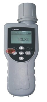 RI-8303手持式氧气检测仪价格检测仪生产厂家中煤集团