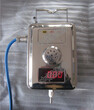 GWP-200温度传感器温度传感器厂家价格图片