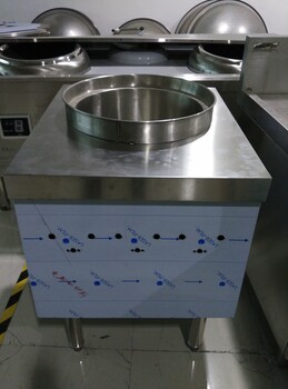 商用厨房设备工程食堂工厂企业单位食堂饭堂厨房设备改造整改油烟净化整改安装施工