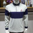 品牌断码服装批发库存尾货卡季商务休闲服装四季服装批发