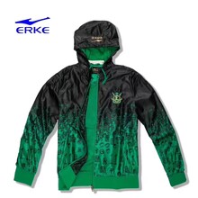 廣州卡季品牌風衣庫存批發(fā)品牌運動服裝尾貨品牌折扣尾貨