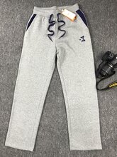 品牌361运动服装批发库存尾货库存尾货男装品牌专卖店四季服装批发图片