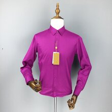 男装服装尾货批发商务男装库存尾货批发休闲商务男装库存尾货服装货源图片