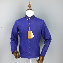 卡季折扣库存尾批发男装库存批发品牌男装库存尾货运动服装尾货批发图片