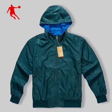 广州卡季品牌男装库存批发折扣男装服装尾货批发图片